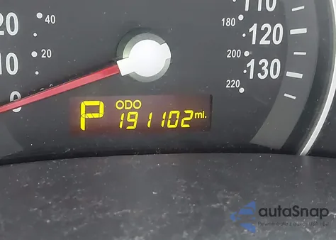 2014 Kia Sedona Lx from USA, damaged, VIN KNDMG4C72E6589313